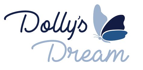 dolly dream